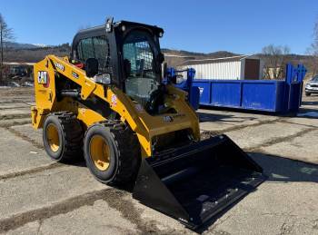 Strojník, pracovník ve stavebnictví - POZICE OBSAZENA